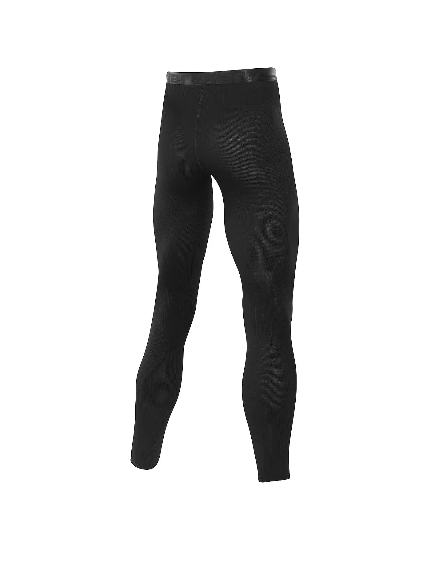 LÖFFLER | Herren Unterhose Lang Transtex Light | 